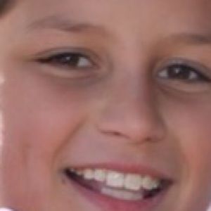 Meet your Posher, Bennett